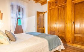 Apartamento Macarena, Centro de Sevilla - cerca Cartuja e Isla Mágica - con aire acondicionado